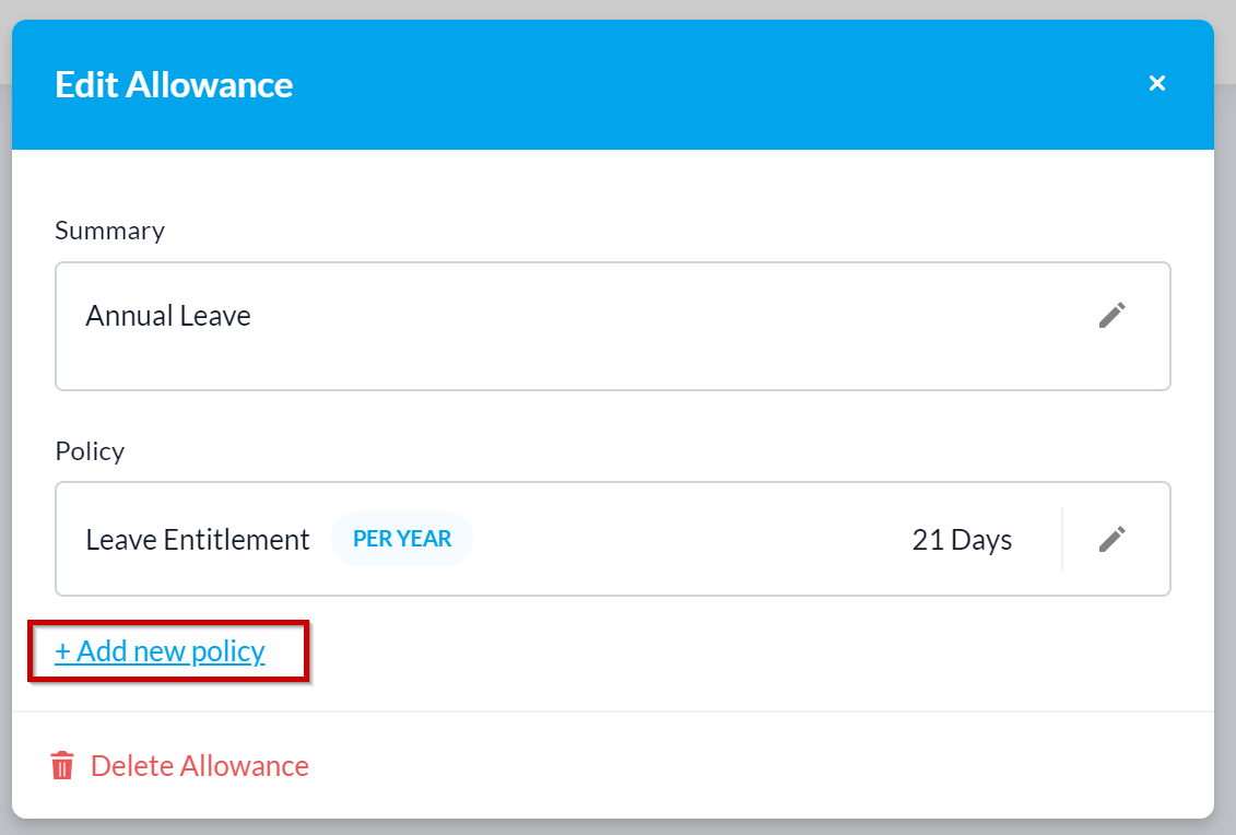 add-long-service-allowance-policy.png