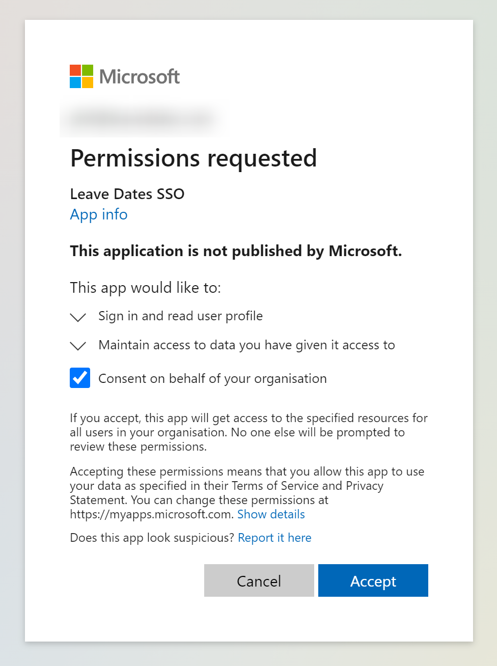 SSO permissions.png
