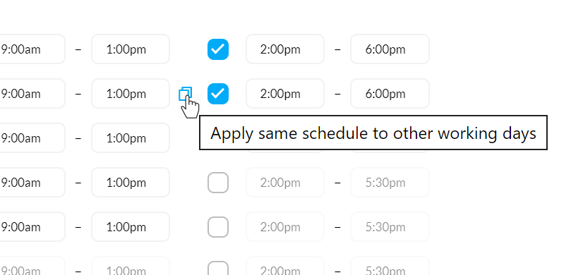 company-employee-working-schedule.png