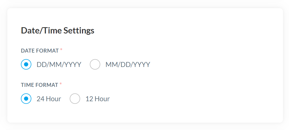 mceclip3.png