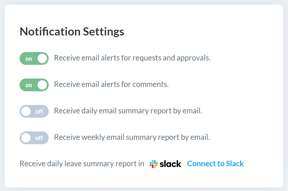slack-leave-notification.png
